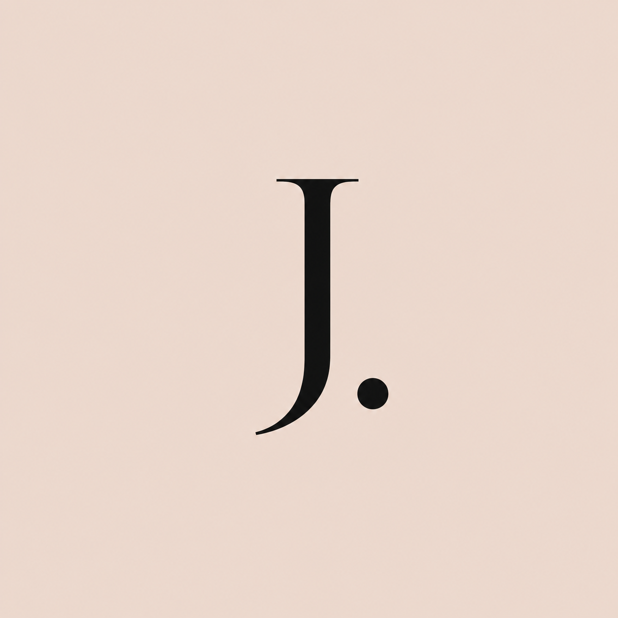 _brand