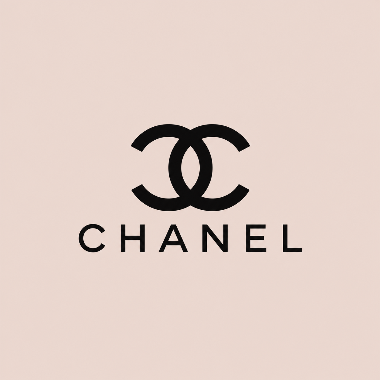 _brand