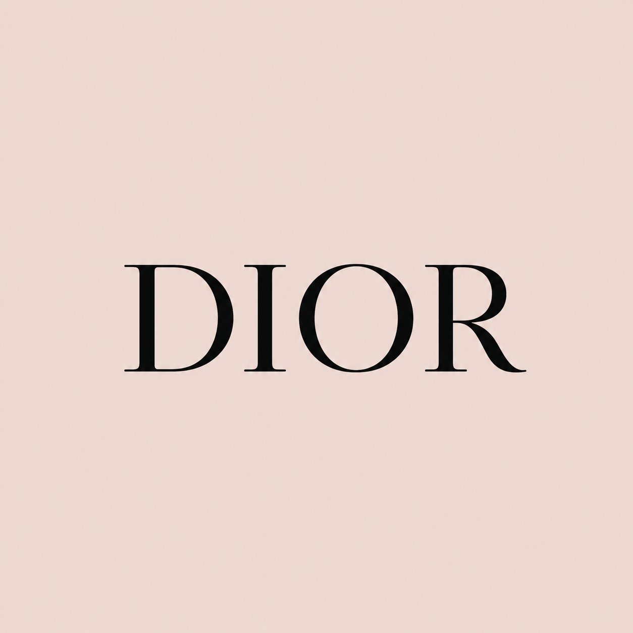 _brand
