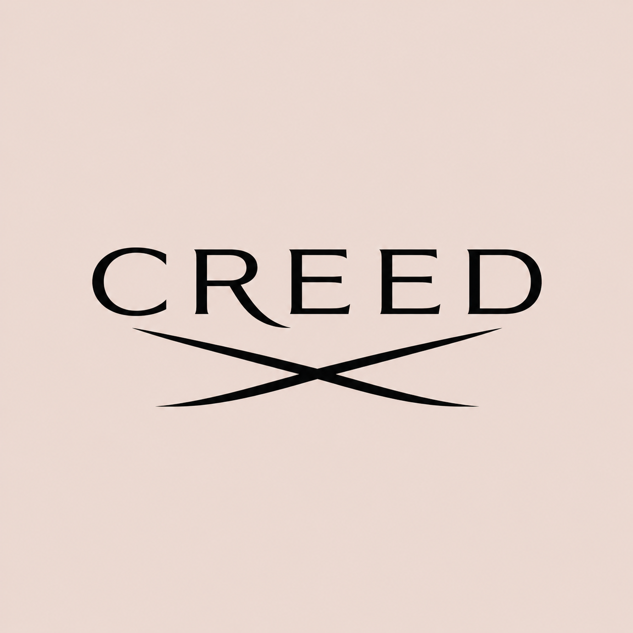 _brand