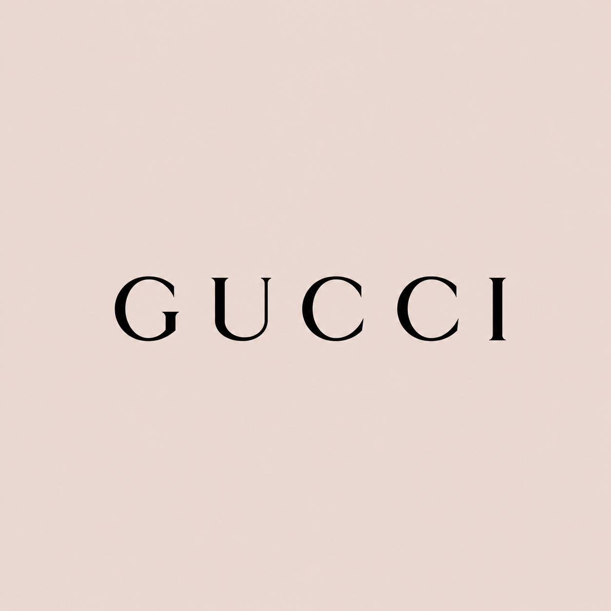 _brand